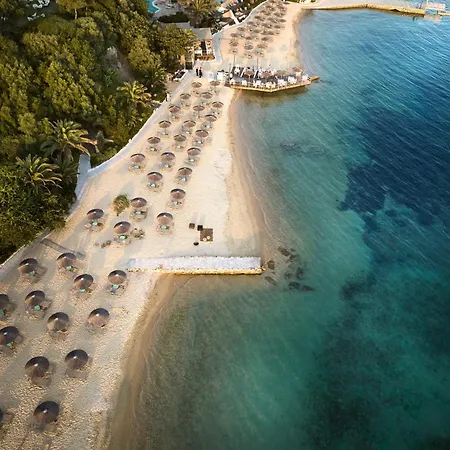 Eagles Villas - Small Luxury Hotels Of The World-3